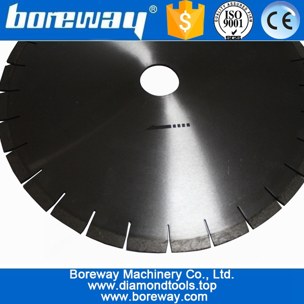 D400(415)x3.9x12x50mm Diamond Cutting Disc