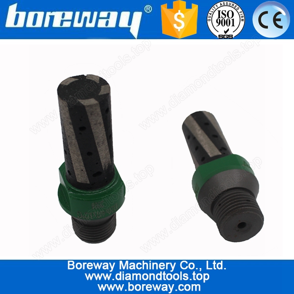 D20*40T*1/2