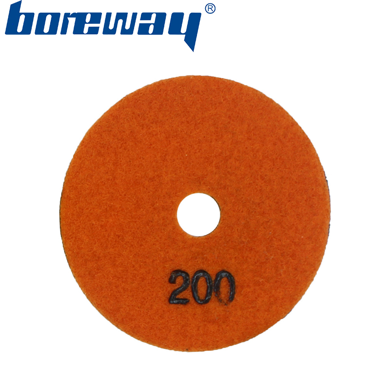 granite dry polishing pads,dry polishing pads for quartz,dry stone polishing pads,diamond dry polishing pads