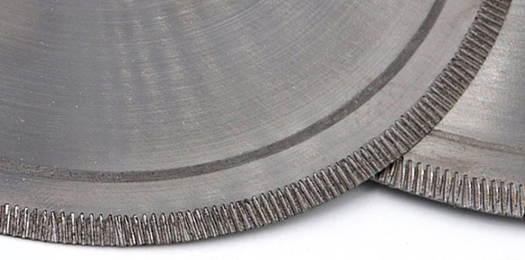 Boreway wholesaler of ultra thin jade cutting saw blade