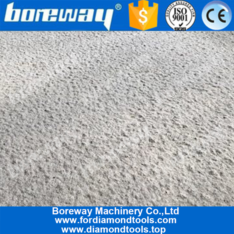 Boreway Hot Sell Rotary Bush Hammer Plate for Granite for Stone Grinding (23)