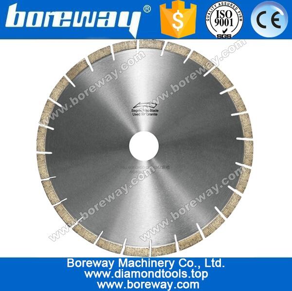 http://www.diamondtools.top/products/Diamond-saw-blade-for-cutting-granite.html