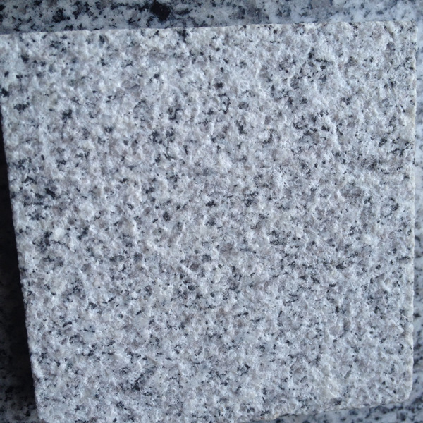 Alloy Rotary Double Layer Concrete Bush Hammer Plate