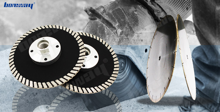 Wet Use Diamond Cut Stone for manual, pneumatic cutting machine,angle grinder and other hand held devices, professional dry and wet cutting the granite, marble and other stone