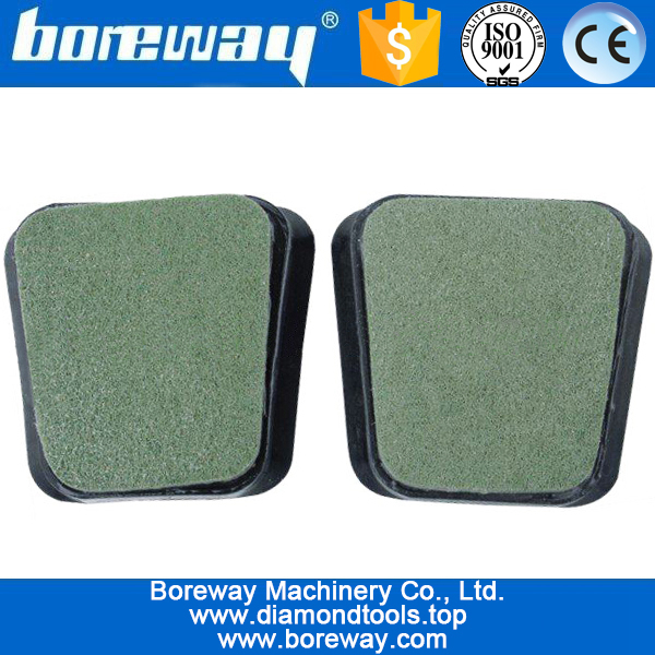 Abrasive Sponge For Stone Polishing Stone Polishing Abrasive for Manufacturer