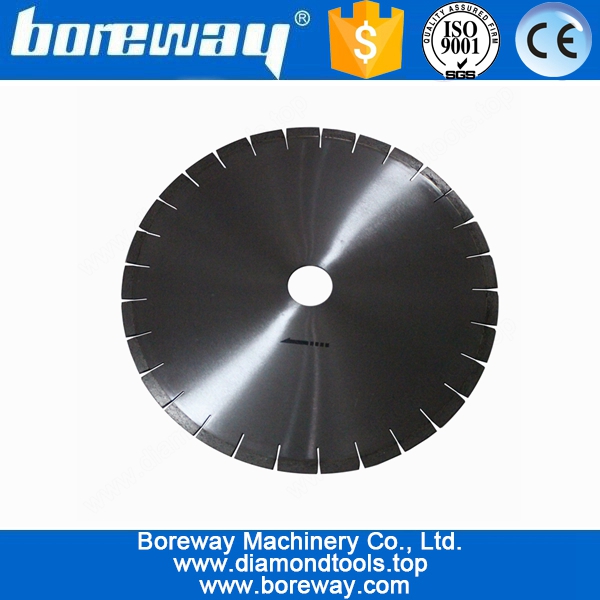 D400(415)x3.9x12x50mm Diamond Cutting Disc