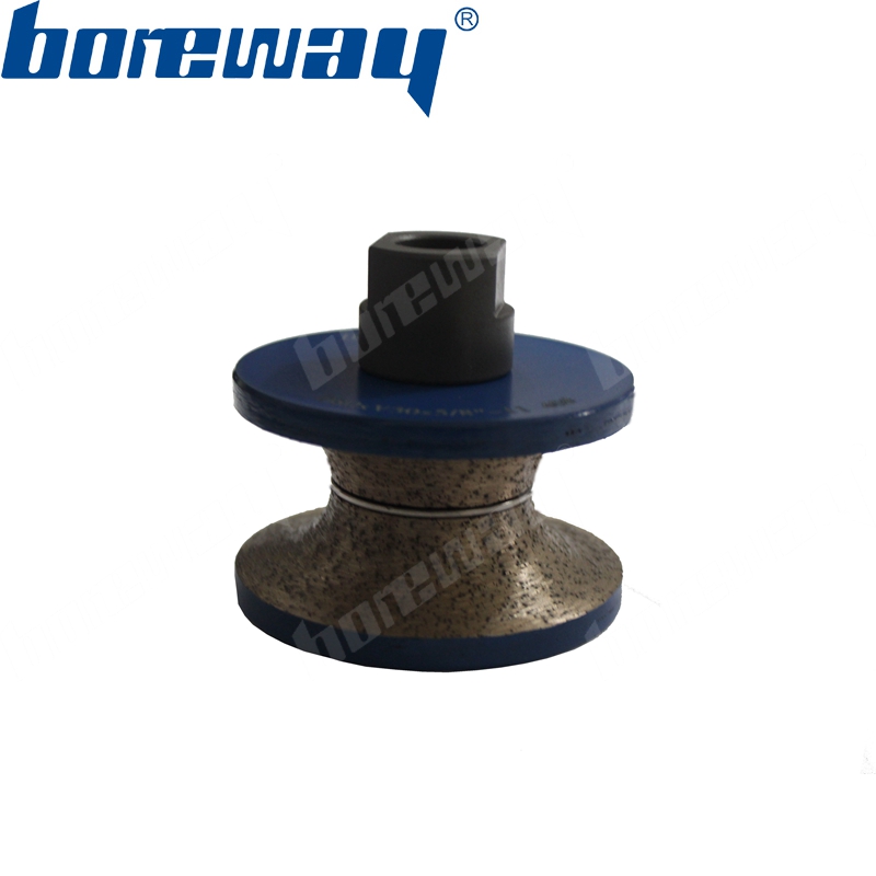router carving bits