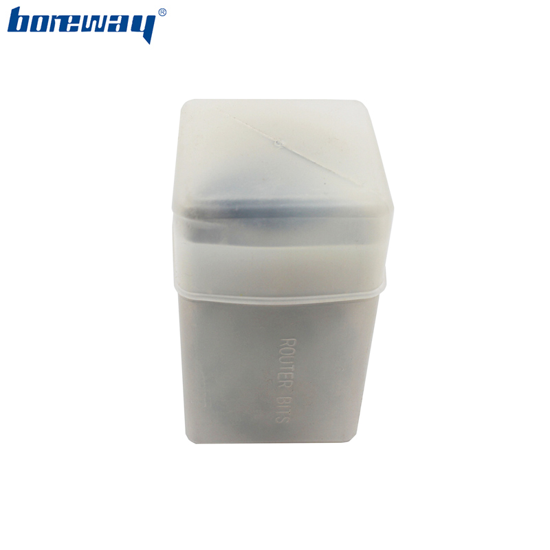 Abrasive Tools 45 Tips Bush Hammer Roller