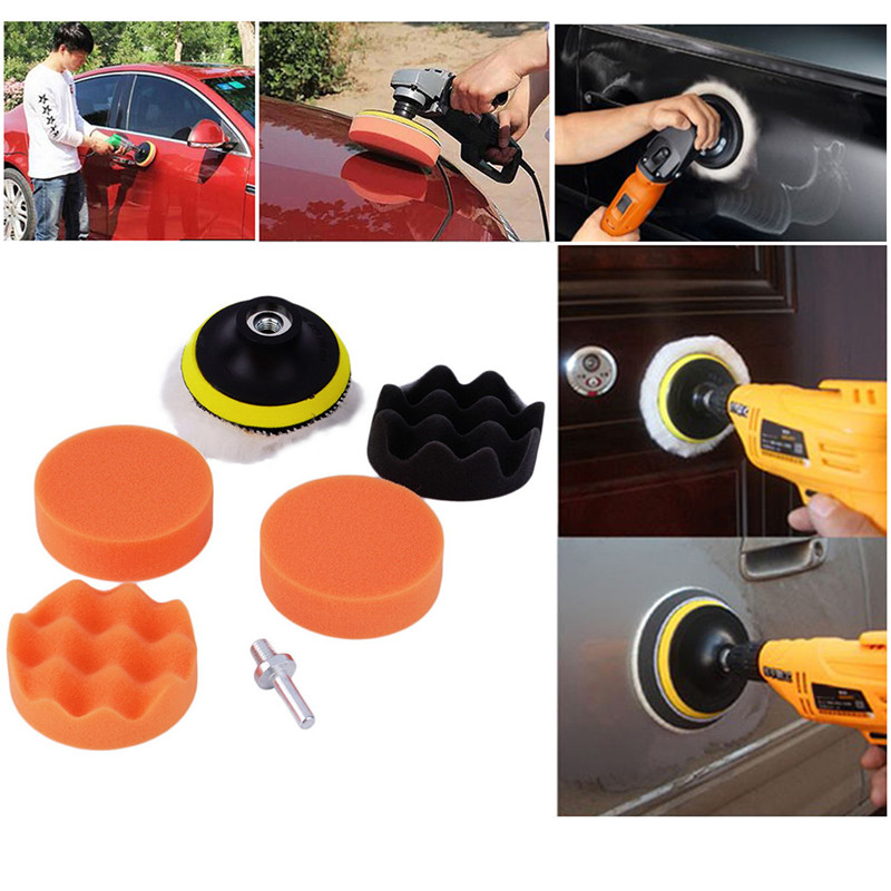 Hook and loop backer sanding pad