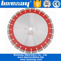 Description:  1pcs Dry Wet Turbo Rim Curved Saw Blade faster cutting on kinds of Hard, Medium Hard, Soft Stone, like Granite, Marble, Sandstone, Limestone etc.   Segment Height:	 8mm  Hole: 	 22.23mm    Segment Thickness:	 2.8mm  Blade Size:	 5Inch  Outer Diameter:	 125mm  Blade Type:	 Sintered Saw Blade  Feature:	 Fast Cutting Speed  Finishing:	 Anti Rust Oil, Gloss Oil And Spray Paint   Application:	 Stone, Marble, Granite, Concrete, Etc.  1pcs Dry Wet Turbo Rim Curved Saw Blade
