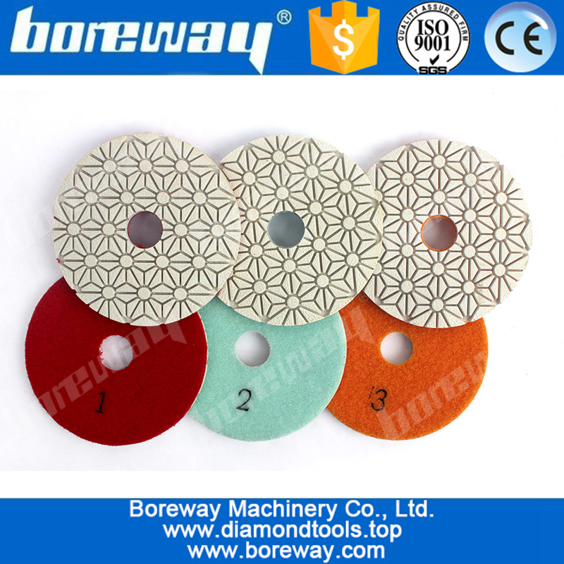 china diamond saw blades suppliers