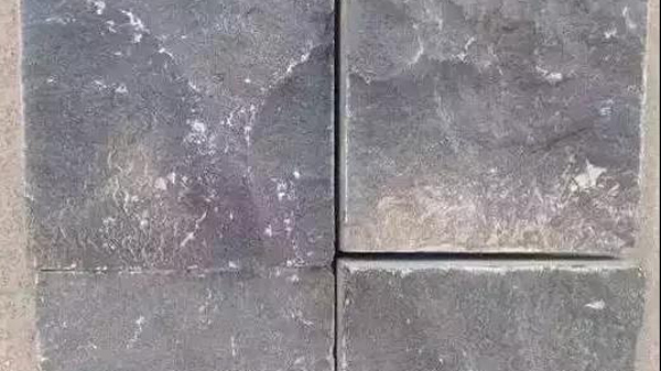 natural surface for stone