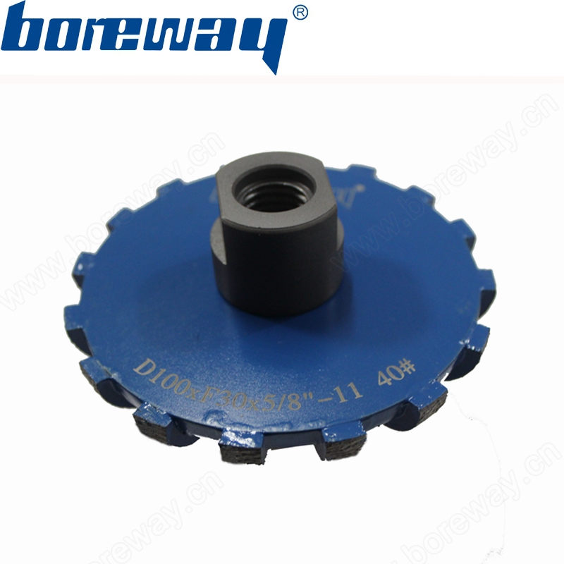 tenon router bit
