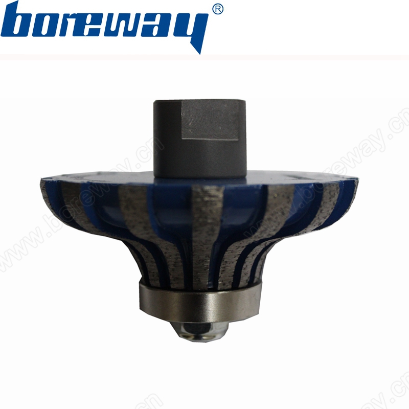 tenon router bit