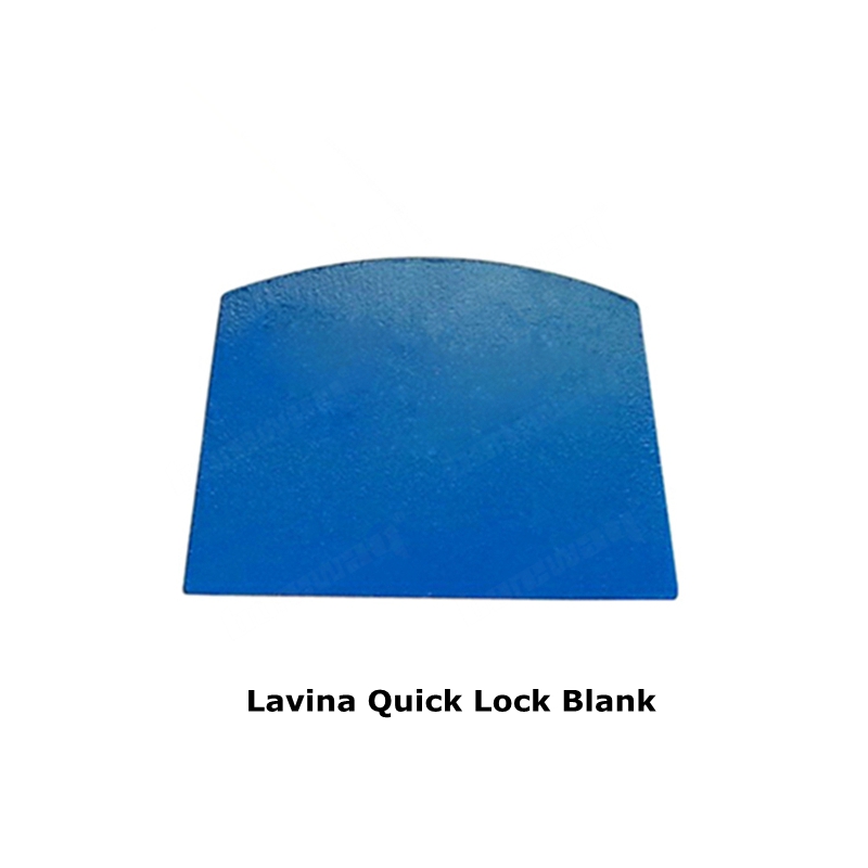 Lavina Diamond Grinding Block