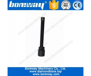 China manufacture supply 16mm core bit