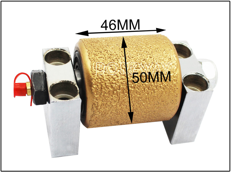 Wholesales Bush Hammer Or Surface Floor Grinding