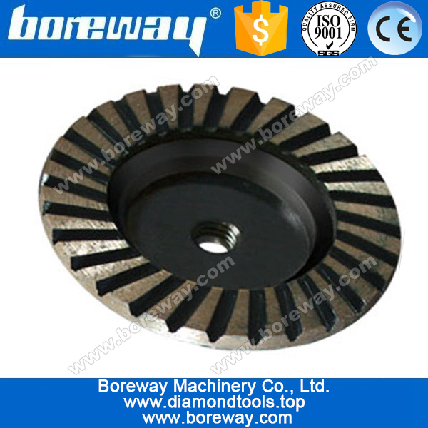 small grinding wheel,hand grinding wheel,aluminium oxide grinding wheels,4 grinding disc,abrasives grinding wheels