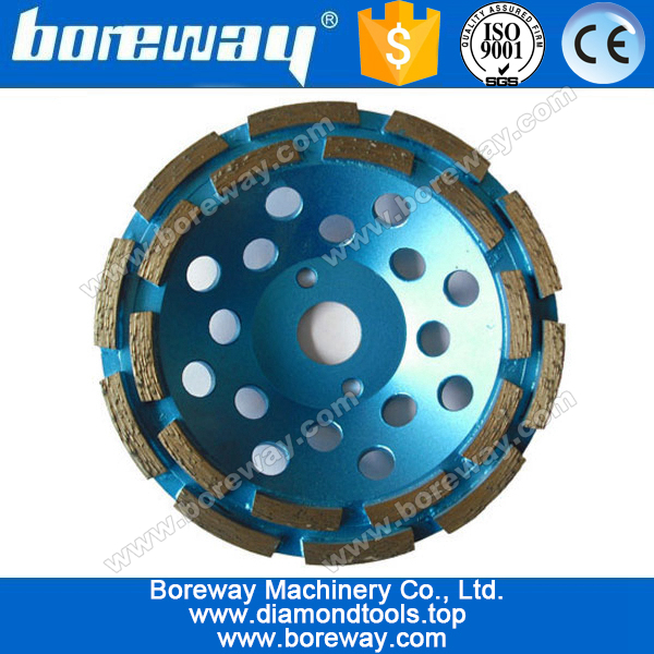 4.5 grinding wheel,stainless steel grinding wheels,6 grinder wheels,tool grinding wheels,grinding wheel shapes