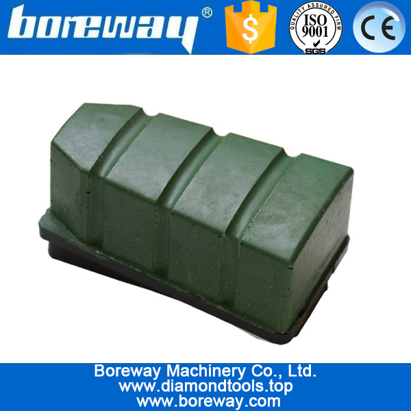 Abrasive tools for granite