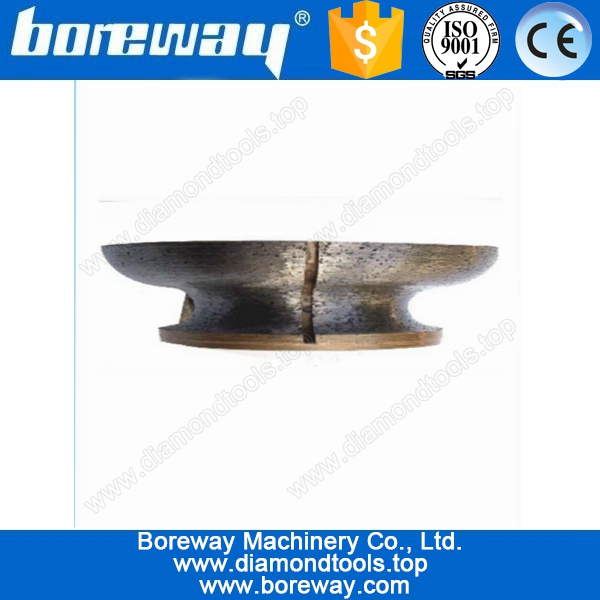 CNC FB30路由器切割位