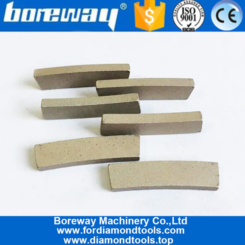 中国湿法金刚石切割片制造商用于切割大理石