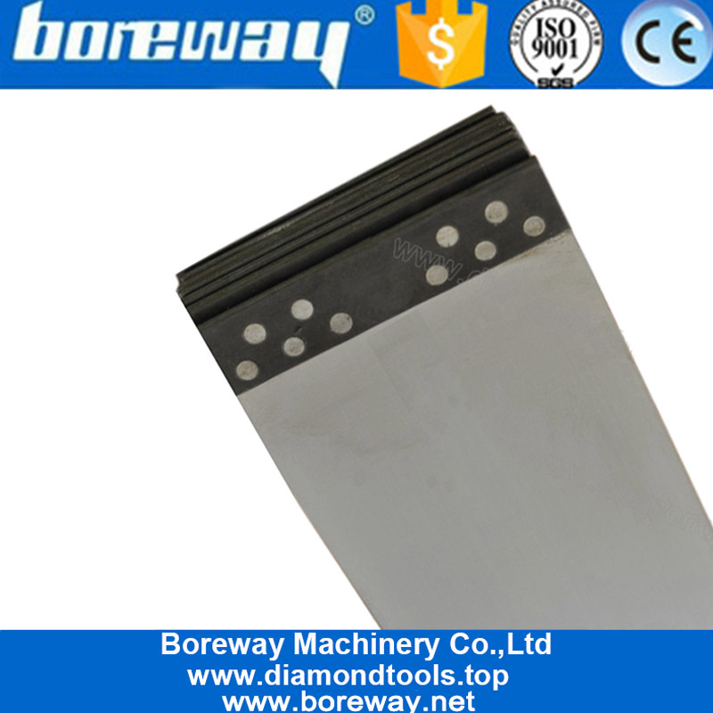 中国价格银焊接厂轮式切割机石材切割机制造商