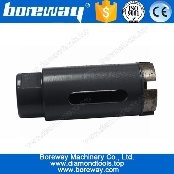 China manufacture supply core drill