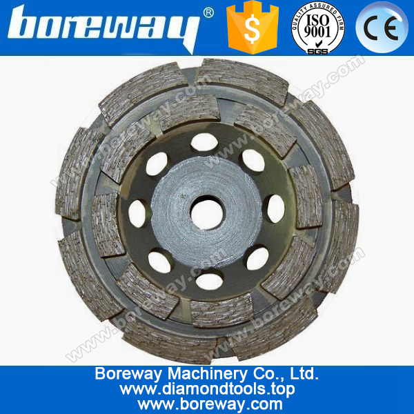 Diamond cup grinding wheels,Diamond cup grinding disc