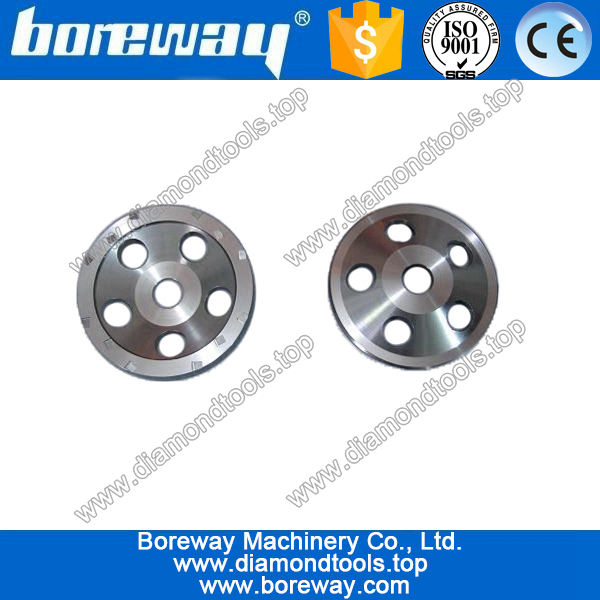 Diamond grinding disc matrix,matrix of diamond cup grinding wheel