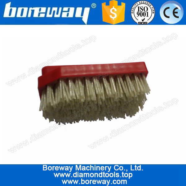 Fickert antiquité brosse L140