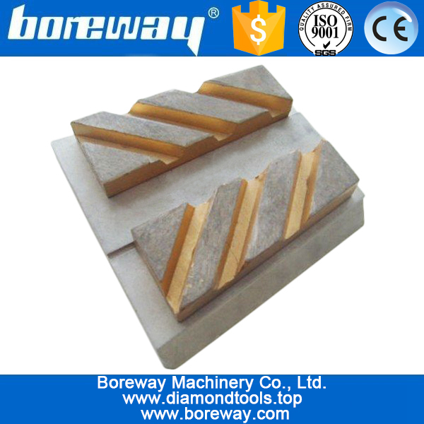 marble abrasives, marble polishing tools,