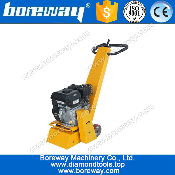 Road Milling Machine 200