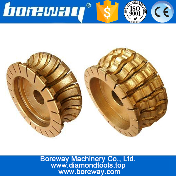 polishing wheels, stone grinding wheel, diamond cup wheel, cbn wheels, grinding tools,