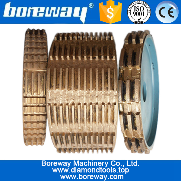 cut off grinder, metal cutting wheel, grind wheels, internal grinding wheels, grinding cup,