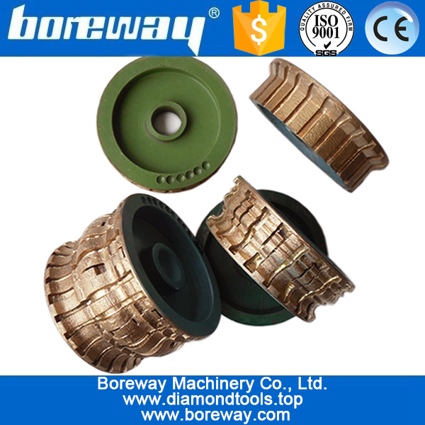 small grinding wheels, diamond grinding wheel for carbide, grinding wheels for stainless steel, grinder cutting discs, 3 grinding wheel,