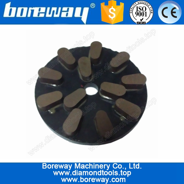 Stone diamond cut off wheel-resin bond,resin bond diamond wheels for granite