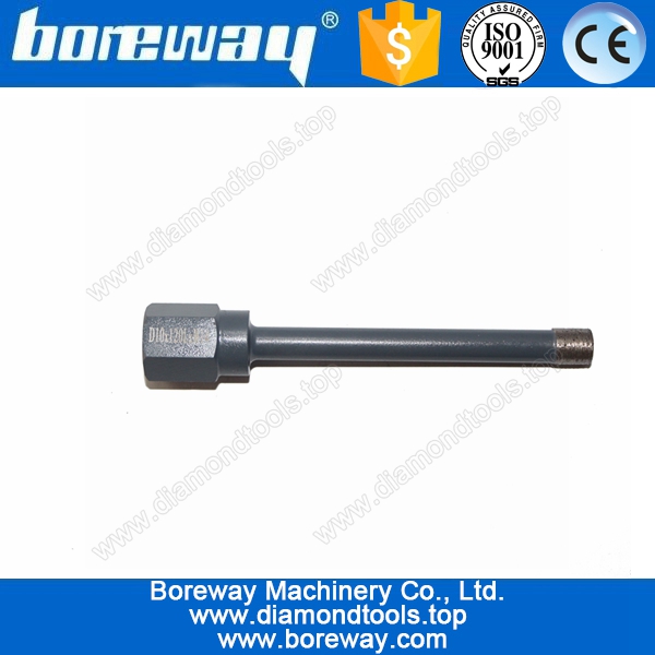 Supply stone cutting drill bit