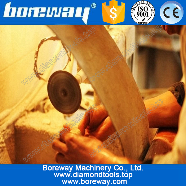 Ultra-thin diamond cutting blade for glass,ultra-thin diamond saw blade for glass