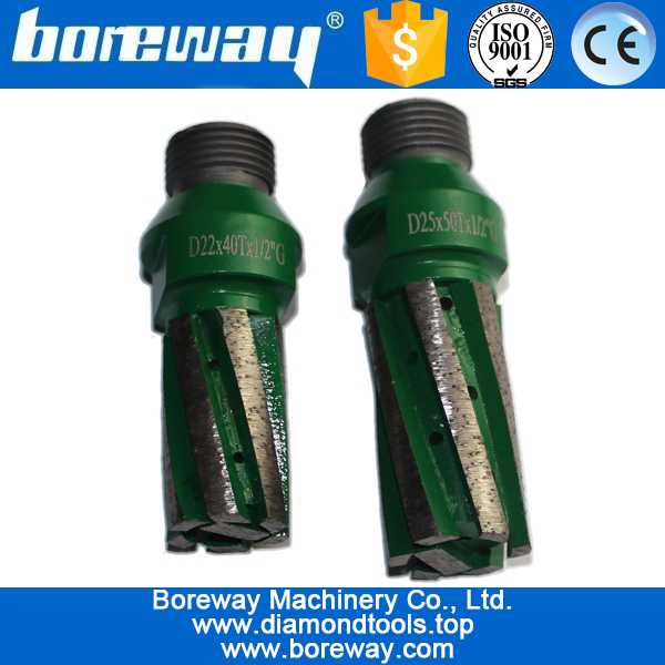 bloquear pouco joint router, cola reversível bit router conjunta, biscuit bit router conjunta, fresa para joint biscuit, gaveta router joint bit,