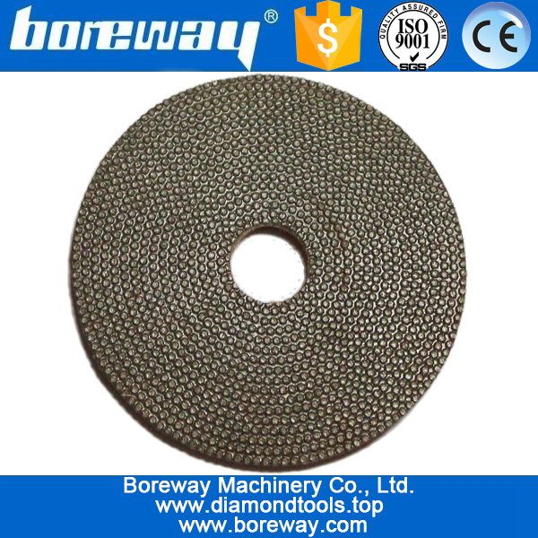 buffing pad india, polishing pad conditioner, ak buffer pad,