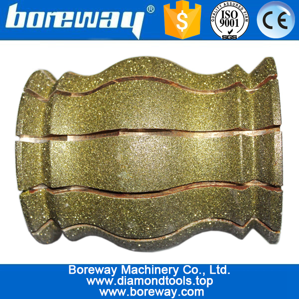 abrasive wire, roll grinding wheels, grinding wheel specifications, rubber grinding disc, abrasive wheel dresser,