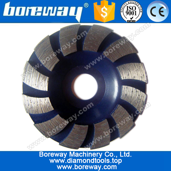 concrete grinding wheels metal grinding wheels grinding wheel abrasives type 27 grinding wheel 8 inch grinding wheels