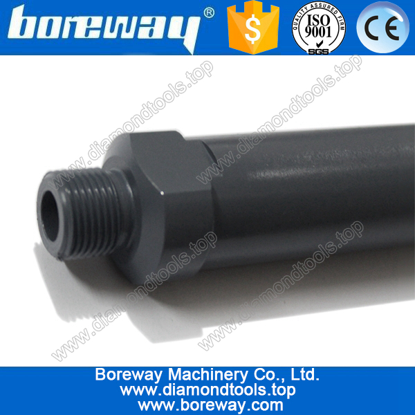 core bore drill bits, core cutter drill bit, 40mm core drill bit,