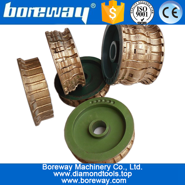 coated abrasives, abrasive disc cutter, diamond cup wheels, abrasives wheels, dressing wheel for grinder,