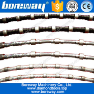 diamondwire, Seilsäge uk, chirurgische Draht sah,