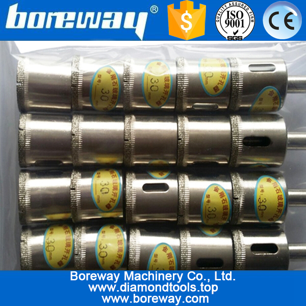 drill bit for porcelain tiles, drill for porcelain tiles, drills for porcelain tiles,
