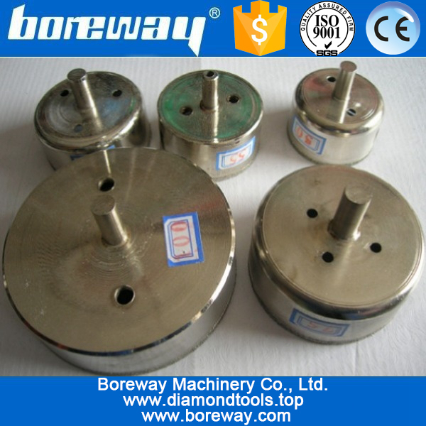 drill bit for porcelain tiles, drill for porcelain tiles, drills for porcelain tiles,