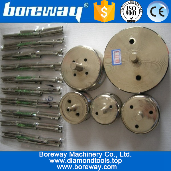 drill bit for porcelain tiles, drill for porcelain tiles, drills for porcelain tiles,