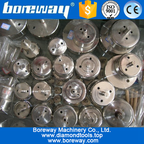 drill bit for porcelain tiles, drill for porcelain tiles, drills for porcelain tiles,